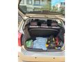 Sahibinden Toyota Corolla 1.4 D-4D Terra 2006 Model