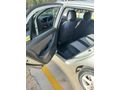 Sahibinden Toyota Corolla 1.4 D-4D Terra 2006 Model