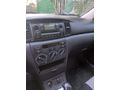 Sahibinden Toyota Corolla 1.4 D-4D Terra 2006 Model
