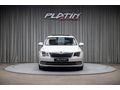 2015 SKODA SUPERB 1.6 TDI GREENTEC ELEGANCE DSG