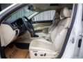 2015 SKODA SUPERB 1.6 TDI GREENTEC ELEGANCE DSG