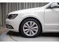 2015 SKODA SUPERB 1.6 TDI GREENTEC ELEGANCE DSG