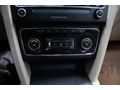 2015 SKODA SUPERB 1.6 TDI GREENTEC ELEGANCE DSG