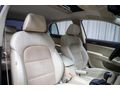 2015 SKODA SUPERB 1.6 TDI GREENTEC ELEGANCE DSG