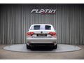 2015 SKODA SUPERB 1.6 TDI GREENTEC ELEGANCE DSG