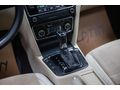2015 SKODA SUPERB 1.6 TDI GREENTEC ELEGANCE DSG
