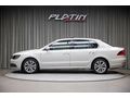 2015 SKODA SUPERB 1.6 TDI GREENTEC ELEGANCE DSG