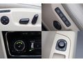 2015 SKODA SUPERB 1.6 TDI GREENTEC ELEGANCE DSG