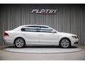 2015 SKODA SUPERB 1.6 TDI GREENTEC ELEGANCE DSG