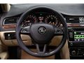 2015 SKODA SUPERB 1.6 TDI GREENTEC ELEGANCE DSG