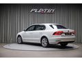 2015 SKODA SUPERB 1.6 TDI GREENTEC ELEGANCE DSG