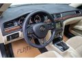 2015 SKODA SUPERB 1.6 TDI GREENTEC ELEGANCE DSG