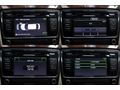 2015 SKODA SUPERB 1.6 TDI GREENTEC ELEGANCE DSG