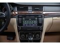2015 SKODA SUPERB 1.6 TDI GREENTEC ELEGANCE DSG