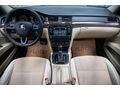 2015 SKODA SUPERB 1.6 TDI GREENTEC ELEGANCE DSG