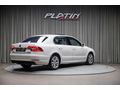 2015 SKODA SUPERB 1.6 TDI GREENTEC ELEGANCE DSG