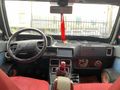Sahibinden Tofaş Doğan L 1990 Model 