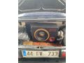 Sahibinden Tofaş Doğan L 1990 Model 