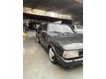 Sahibinden Tofaş Doğan L 1990 Model 