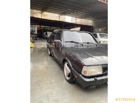 Sahibinden Tofaş Doğan L 1990 Model 