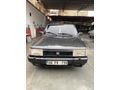 Sahibinden Tofaş Doğan L 1990 Model 