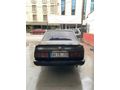Sahibinden Tofaş Doğan L 1990 Model 