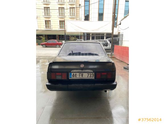 Sahibinden Tofaş Doğan L 1990 Model 