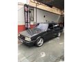 Sahibinden Tofaş Doğan L 1990 Model 