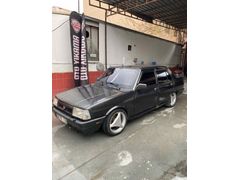 Sahibinden Tofaş Doğan L 1990 Model 