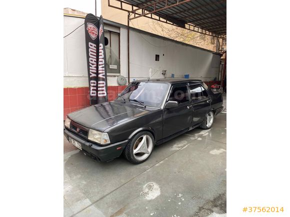 Sahibinden Tofaş Doğan L 1990 Model 