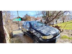 Sahibinden Fiat Palio 1.4 EL Weekend 2001 Model 