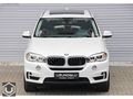 UZUNOĞLU | 2016 BMW X5 PREMİUM HATASIZ BOYASIZ TRAMERSİZ BORUSAN