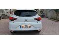 MEMURDAN SIFIR AYARINDA OTOMATİK CLIO TOUCH