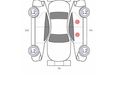 MEMURDAN SIFIR AYARINDA OTOMATİK CLIO TOUCH
