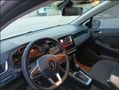 MEMURDAN SIFIR AYARINDA OTOMATİK CLIO TOUCH