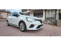 MEMURDAN SIFIR AYARINDA OTOMATİK CLIO TOUCH