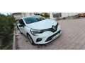MEMURDAN SIFIR AYARINDA OTOMATİK CLIO TOUCH