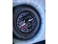 MEMURDAN SIFIR AYARINDA OTOMATİK CLIO TOUCH