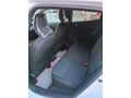 MEMURDAN SIFIR AYARINDA OTOMATİK CLIO TOUCH