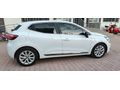 MEMURDAN SIFIR AYARINDA OTOMATİK CLIO TOUCH