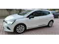 MEMURDAN SIFIR AYARINDA OTOMATİK CLIO TOUCH
