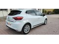 MEMURDAN SIFIR AYARINDA OTOMATİK CLIO TOUCH