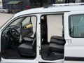 Acil Masrafsız! 2.0 HDI Çift Sürgü Tek Kapak