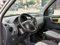 Acil Masrafsız! 2.0 HDI Çift Sürgü Tek Kapak