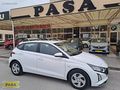 2025 OTOMATİK İ.20 - 1.0 T GDI JUMP GSR BOYASIZ HATASIZ % 20 ftr
