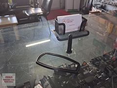 w210 Makyajlı Anten Tamir Seti