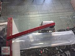 w203 3.Stop Lambası