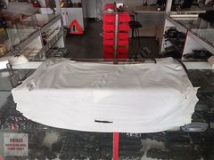w124 COUPE Sifir Orjinal Sanrooflu Tavan Döşemesi