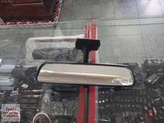w124 w201 w126 İç Dikiz Aynasi
