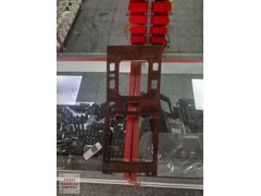 W163 ML Makyajli Vites Maunu